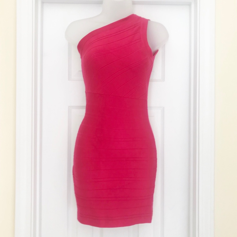 🔥Club dress🔥 NWT FOREVER 21 Dress